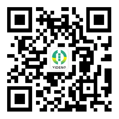 koda QR