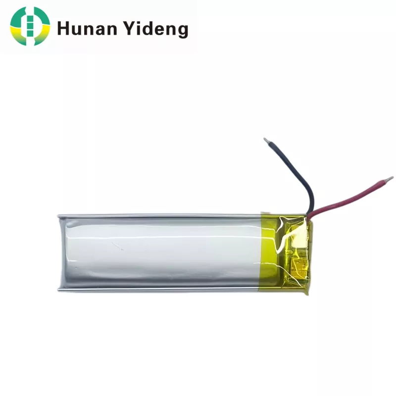 3,7 V 570 mAh 951445 litijeva polimer lipo baterija za mini snemalnike